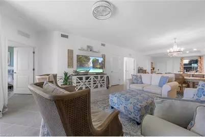 5453 Double Eagle Cir #3116, Ave Maria, FL 34142 - Photo 27