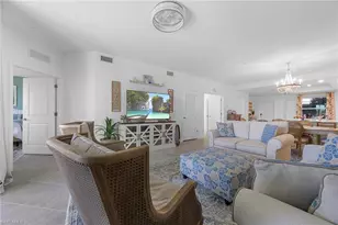 5453 Double Eagle Cir, Ave Maria, FL 34142 - Photo 27