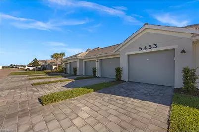 5453 Double Eagle Cir #3116, Ave Maria, FL 34142 - Photo 3