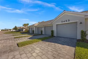 5453 Double Eagle Cir, Ave Maria, FL 34142 - Photo 3