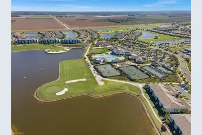 5453 Double Eagle Cir #3116, Ave Maria, FL 34142 - Photo 39