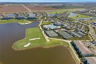 5453 Double Eagle Cir, Ave Maria, FL 34142 - Photo 39