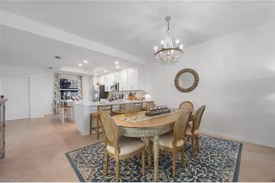 5453 Double Eagle Cir #3116, Ave Maria, FL 34142 - Photo 15