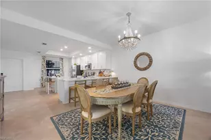 5453 Double Eagle Cir, Ave Maria, FL 34142 - Photo 15