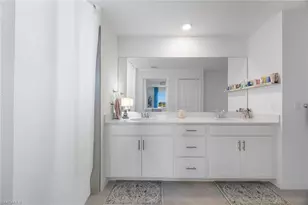 5453 Double Eagle Cir, Ave Maria, FL 34142 - Photo 31