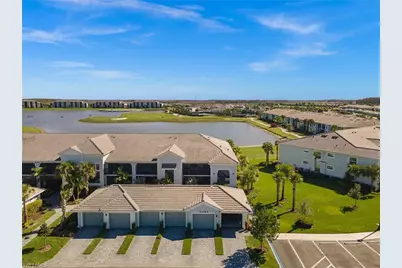 5453 Double Eagle Cir #3116, Ave Maria, FL 34142 - Photo 35