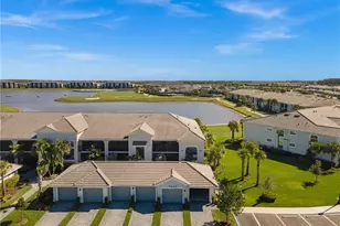 5453 Double Eagle Cir, Ave Maria, FL 34142 - Photo 35