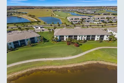 5453 Double Eagle Cir #3116, Ave Maria, FL 34142 - Photo 37