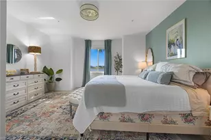 5453 Double Eagle Cir, Ave Maria, FL 34142 - Photo 29