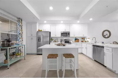 5453 Double Eagle Cir #3116, Ave Maria, FL 34142 - Photo 9