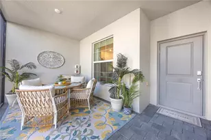 5453 Double Eagle Cir, Ave Maria, FL 34142 - Photo 5