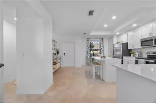 5453 Double Eagle Cir, Ave Maria, FL 34142 - Photo 13