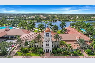 28330 Moray Dr, Bonita Springs, FL 34135 - Photo 33