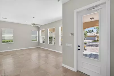 28330 Moray Dr, Bonita Springs, FL 34135 - Photo 5