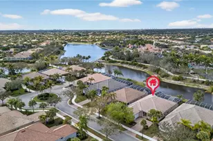 28330 Moray Dr, Bonita Springs, FL 34135 - Photo 29