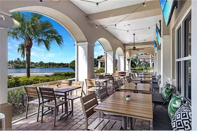 28330 Moray Dr, Bonita Springs, FL 34135 - Photo 43