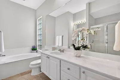 28330 Moray Dr, Bonita Springs, FL 34135 - Photo 15