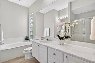 28330 Moray Dr, Bonita Springs, FL 34135 - Photo 15