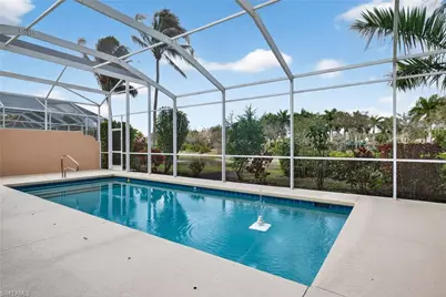 28330 Moray Dr, Bonita Springs, FL 34135 - Photo 25