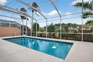 28330 Moray Dr, Bonita Springs, FL 34135 - Photo 25
