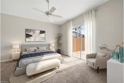 28330 Moray Dr, Bonita Springs, FL 34135 - Photo 13