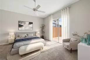 28330 Moray Dr, Bonita Springs, FL 34135 - Photo 13