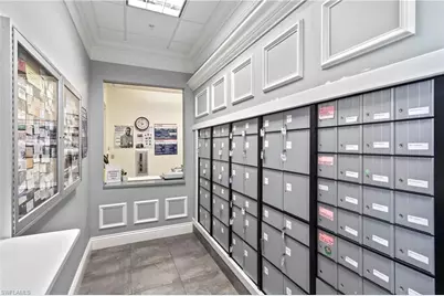 28330 Moray Dr, Bonita Springs, FL 34135 - Photo 47