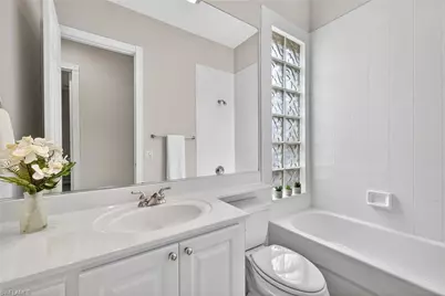 28330 Moray Dr, Bonita Springs, FL 34135 - Photo 19