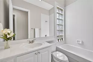 28330 Moray Dr, Bonita Springs, FL 34135 - Photo 19