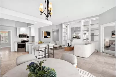 28330 Moray Dr, Bonita Springs, FL 34135 - Photo 7