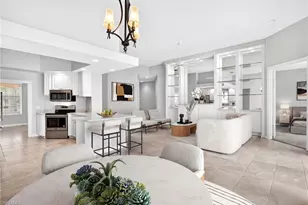 28330 Moray Dr, Bonita Springs, FL 34135 - Photo 7