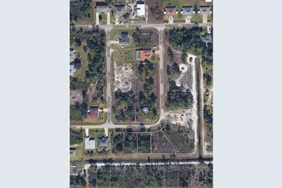 822 Appleton Ave, Lehigh Acres, FL 33974 - Photo 5