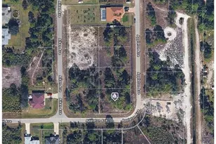 822 Appleton Ave, Lehigh Acres, FL 33974 - Photo 5