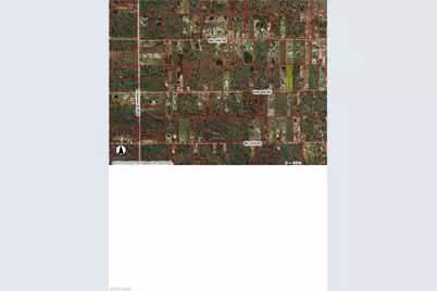 00 52nd Ave NE, Naples, FL 34120 - Photo 3