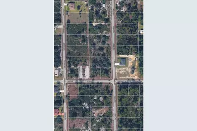 521 Fitch Ave, Lehigh Acres, FL 33972 - Photo 5