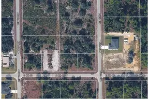 521 Fitch Ave, Lehigh Acres, FL 33972 - Photo 5