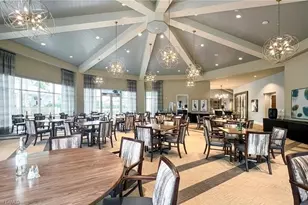 9774 Everglades Dr, Naples, FL 34120 - Photo 49