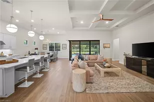 9774 Everglades Dr, Naples, FL 34120 - Photo 5