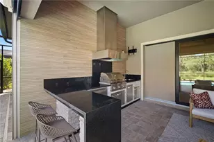 9774 Everglades Dr, Naples, FL 34120 - Photo 31