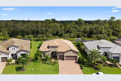 9774 Everglades Dr, Naples, FL 34120 - Photo 1