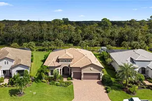 9774 Everglades Dr, Naples, FL 34120 - Photo 1