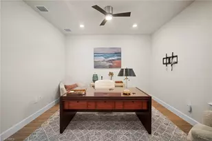 9774 Everglades Dr, Naples, FL 34120 - Photo 27