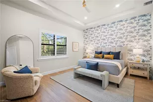 9774 Everglades Dr, Naples, FL 34120 - Photo 15