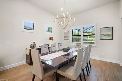 9774 Everglades Dr, Naples, FL 34120 - Photo 9