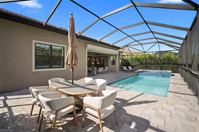 9774 Everglades Dr, Naples, FL 34120 - Photo 39