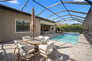 9774 Everglades Dr, Naples, FL 34120 - Photo 39