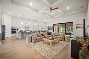 9774 Everglades Dr, Naples, FL 34120 - Photo 11