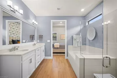 9774 Everglades Dr, Naples, FL 34120 - Photo 19