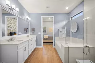 9774 Everglades Dr, Naples, FL 34120 - Photo 19