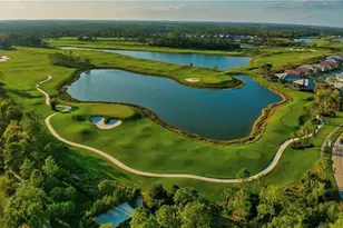 9774 Everglades Dr, Naples, FL 34120 - Photo 43